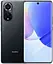 Смартфон Huawei Nova 9 8/128GB Black - миниатюра 1