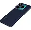 Смартфон ZTE Nubia V60 Design 6/256Gb Blue UA UCRF - миниатюра 7