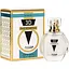 Парфуми жіночі з феромонами Aurora 3D Pheromone Formula 35+ 30 мл - мініатюра 1