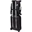 Рюкзак Thule Paramount 24L Black (TH 3205011) - мініатюра 15