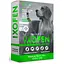 Краплі проти іксодових кліщів, бліх та комарів Unicum Ixofen для собак 10-25 кг 3 піп. х 2.5 мл - мініатюра 1