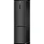 Холодильник Hisense RB470N4EFC1 (HZF4068SED) (6895705) - миниатюра 5