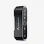 3D-сканер Creality CR-Scanner Otter (4008050048) - мініатюра 1