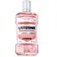Ополаскиватель для полости рта Listerine 500 мл - миниатюра 1