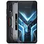 Смартфон Cubot X70 12/256gb Space Black - мініатюра 1