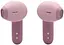 TWS JBL Wave FLEX 2 5.3 (JBLWFLEX2PIK) Pink UA - мініатюра 4