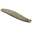 Блесна SV Fishing Area Flash Line 1.3g NC Бежевый (1013-1810.12.30) - миниатюра 1