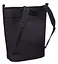 Сумка Invigo Eco Convertible Tote 15.6" INVIT-116 Black Case logic sum0027809 - миниатюра 4