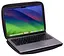 Чохол Thule Gauntlet 5 MacBook 14" Sleeve Black (TH 3205410) - миниатюра 2