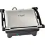 Гриль Russell Hobbs Cook@Home (17888-56) (6050334) - мініатюра 1