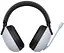 Ігрові навушники Sony Inzone H9 White (WHG900NW.CE7) [79701] - мініатюра 2