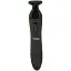Персональний триммер Ultimate Personal Shaver Men - мініатюра 1