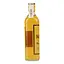 Віскі McIvor Finest Blended Scotch Whisky 40% 0.5 л - мініатюра 3