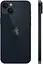 Смартфон Apple iPhone 14 256GB Midnight (MPVX3) - мініатюра 2