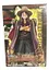 Фігурка Banpresto Luffy One Piece Луффі Ван Піс 15 см BS L HE OP 15 - мініатюра 5