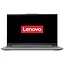 Ноутбук Lenovo IdeaPad Slim 3 15IAN8 i3-N305 la 38GHz, 8GB LPDDR5, 256GB, UHD, Без ОС - миниатюра 3