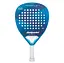 Ракетка для паделу Bullpadel PEARL CLOUD 25 - миниатюра 1