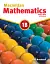 Macmillan Mathematics: 1B Pupil's Book - миниатюра 1