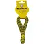 Шнурки La Sportiva Lace Climbing (1052-095) - миниатюра 1