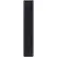 Зовнішній акумулятор Samsung 20000mAh Black (EB-P5300XJRGRU) [147589] - мініатюра 3
