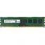 Оперативная память Micron DDR3 8GB 1600MHz PC3-12800, non-ECC Unbuffered Б/У - миниатюра 1