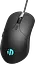 Мышь INPHIC B1 Black - миниатюра 2