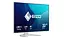 Монітор Eizo FlexScan 31.5 (EV3240X-WT) - мініатюра 2