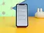 Смартфон Apple iPhone 11 128GB Green (MWLK2) Б/В [161680] - мініатюра 2