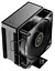 Кулер для процессора OCYPUS GAMMA A40 BK (GAMMA-A40-BK1NNWN00X-GL) - миниатюра 1