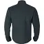 Флисовая кофта Harkila Torsby fleece jacket L Dark Navy - миниатюра 2