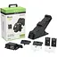Microsoft Xbox One Charge System Energizer - миниатюра 7