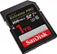 Карта памяти SanDisk 1TB SD class 10 UHS-I U3 V30 Extreme PRO (SDSDXXD-1T00-GN4IN) (78801) - миниатюра 2