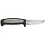 Ніж Morakniv Robust - мініатюра 2
