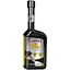 Присадка автомобільна WYNN'S Diesel Extreme Cleaner 500мл (W12293) - мініатюра 1