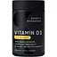 Витамины Sport Research Vitamin D3 5000 IU 360 softgels (1086-2023-10-4401) - миниатюра 1