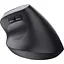Мышь Trust Bayo+ Ergonomic Black (25146) [139426] - миниатюра 2