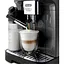 Кофемашина автоматическая Delonghi Magnifica Evo Next Ecam 310.60.B - миниатюра 3