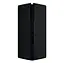 Wi-Fi Mesh система Xiaomi Mi Router AX3000 Mesh WiFi 6 Black (DVB4315GL) [65455] - мініатюра 3