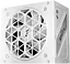 Блок живлення 1stPlayer HA-1000BA3 1000W 80+ Platinum White (NGDP-PLT-1000-WH-EU) - мініатюра 1