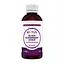 Сироп бузини Black Elderberry syrup Biotus 250 мл - мініатюра 1