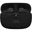 Bluetooth-гарнитура JBL Wave Beam 2 Black (JBLWBEAM2BLK) - миниатюра 2