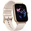 Смарт-годинник Amazfit GTS 4 Mini New Ivory White (136478) - мініатюра 2