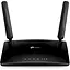Маршрутизатор TP-Link Archer MR150 - миниатюра 1