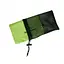 Походное полотенце Fjord Nansen Tramp Light L (1046-00000007222) - миниатюра 2