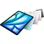 Планшет Apple iPad Air 11 (2024) 512GB Wi-Fi + Cellular Space Gray (MUXM3) [106473] - миниатюра 9