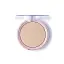 Пудра Pretty Pressed Powder, відтінок 005 (Soft Beige), 9 г (8000018545485) - мініатюра 1