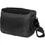 Сумка для фотоаппарата Manfrotto Advanced Messenger M III (MB MA3-M-M) [88360] - миниатюра 2