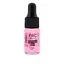 Олія для кутикули FR'C Beauty 3 мл Pink flamingo - мініатюра 1