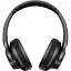 Навушники Anker Bluetooth Stereo SoundCore Q20i Black UA - мініатюра 3