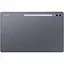 Планшет Samsung Galaxy Tab S10 Ultra 12/256GB Moonstone Gray (SM-X920NZAR) - миниатюра 5